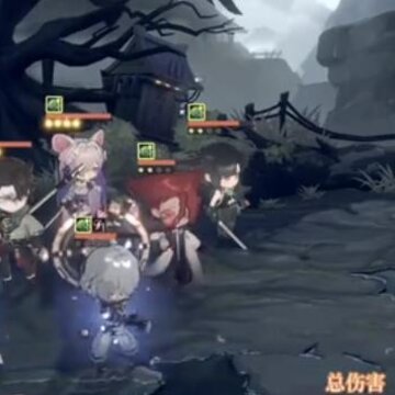 �������μ�2���Է�