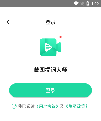 ��ͼ��ʴ�ʦ