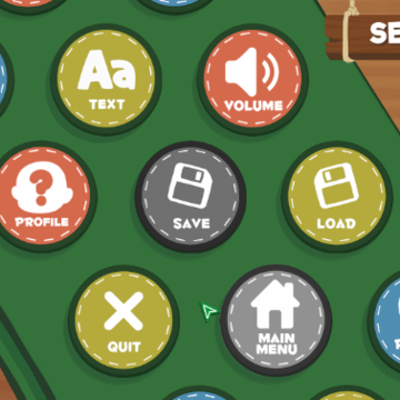 CampBuddy3.0������