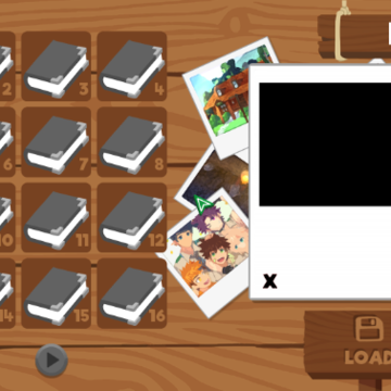 CampBuddy3.0������