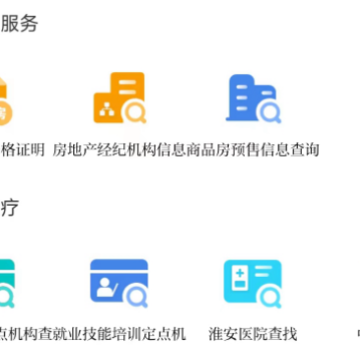 �����彭�ֹٷ�app