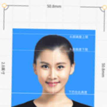 ��֤����app
