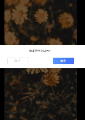 秒看视频 秒看视频