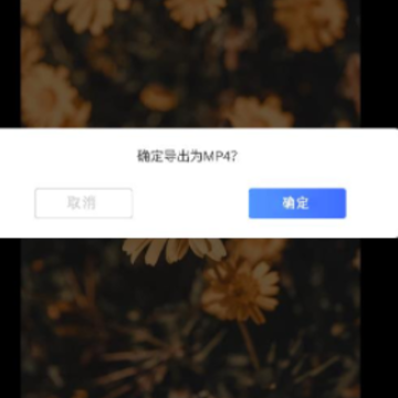 �뿴��Ƶ
