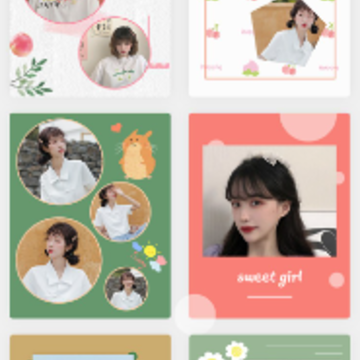 ��ͼPͼ��app
