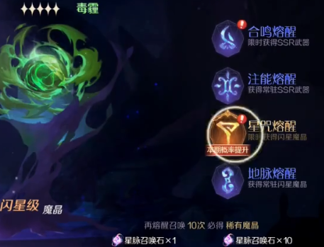 ������Ů���°�