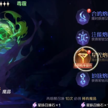 ������Ů���°�