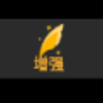 Amemori高清特效相机图片处理 Amemori高清特效相机图片处理