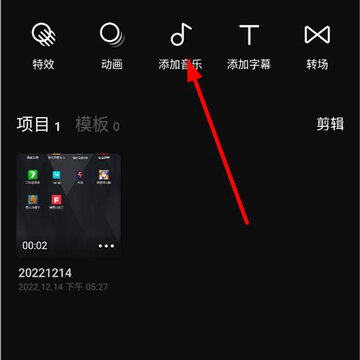 vday素材库 vday素材库