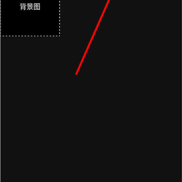 vday素材库 vday素材库