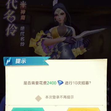 �Ϲ�����΢�ŵ�¼��