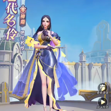 �Ϲ�����΢�ŵ�¼��