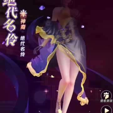 �Ϲ�����΢�ŵ�¼��