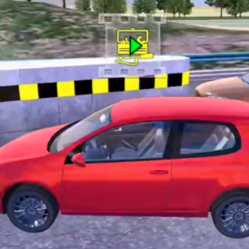 �п�֮������ģ����