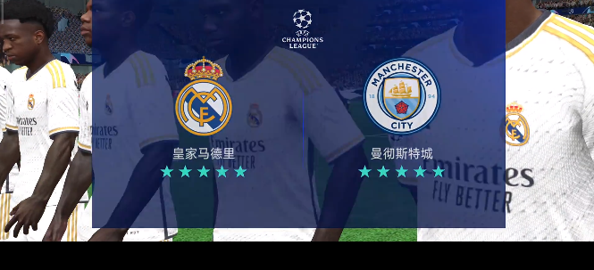 EA SPORTS FC MOBILE��FC BETA��