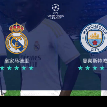EA SPORTS FC MOBILE��FC BETA��