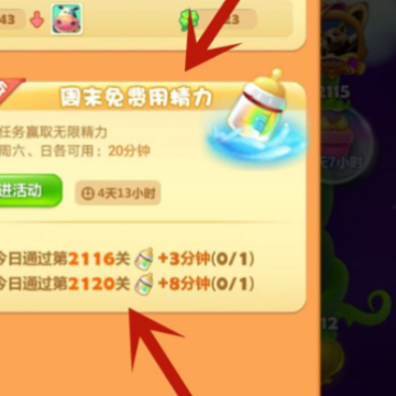 �����������ϰ汾����