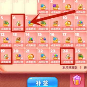 �����������ϰ汾����