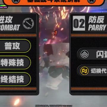 ������