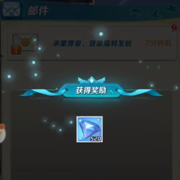 �Ϲ����ڻ�Ϊ������