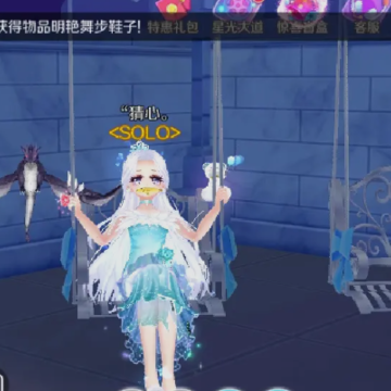 ����ٷ�����