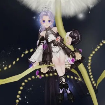 ����ٷ�����