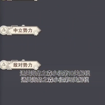 �������ð��