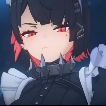 ������