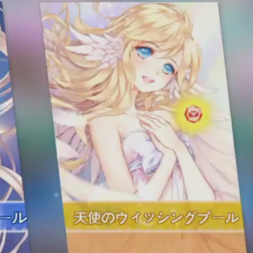 ����ٷ��汾