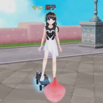 ����ٷ��汾