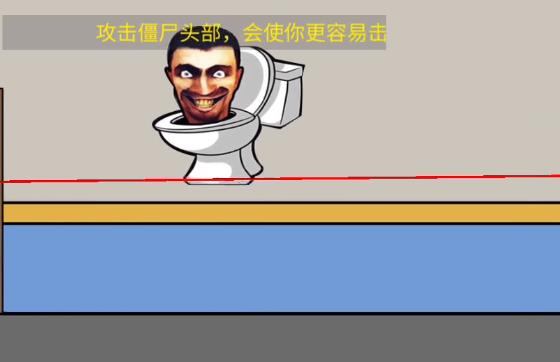 ����ǹ��֮���ط���