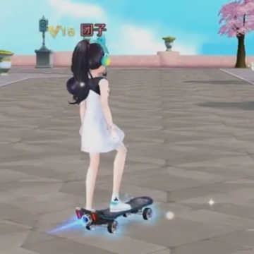 ����ٷ��汾