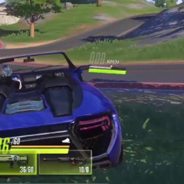 �����ع�һ����Ұ汾