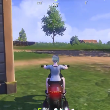 �����ع�һ����Ұ汾