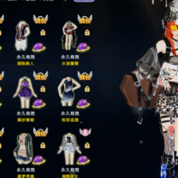 ����΢�ŵ�¼��