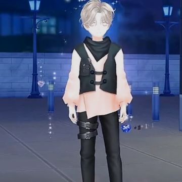 ����΢�ŵ�¼��