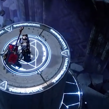 ����½����