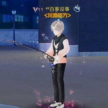 ����΢�ŵ�¼��