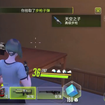 �����ع�һ����Ұ汾
