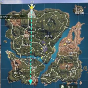 �����ع�һ����Ұ汾