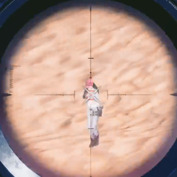 �����ع����׹ٷ�����