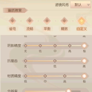 ������������֮ս