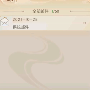 ������������֮ս