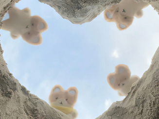 ����߼��Ķ̾��İ� ����ϵ�ľ�ѡ˵˵