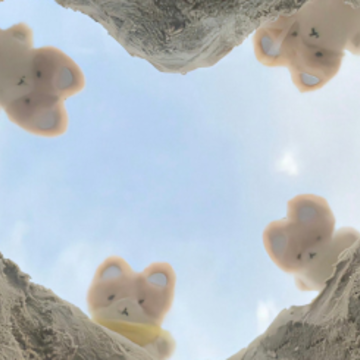 ����߼��Ķ̾��İ� ����ϵ�ľ�ѡ˵˵