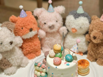 ��ק��쪵��İ����Լ� ��a�ܸ����и��Ե���¼