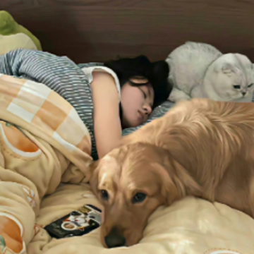 ��ק��쪵��İ����Լ� ��a�ܸ����и��Ե���¼