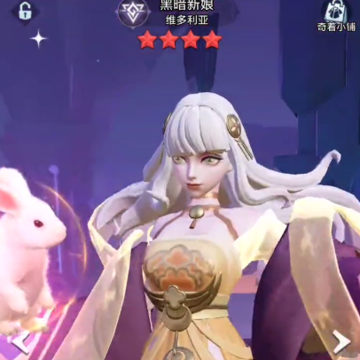 �Ϲ�����OPPO������