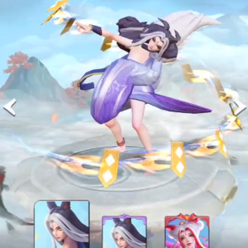 �Ϲ�����OPPO������