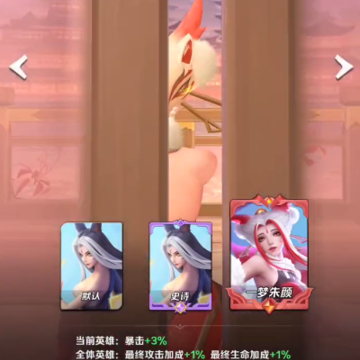 �Ϲ�����OPPO������
